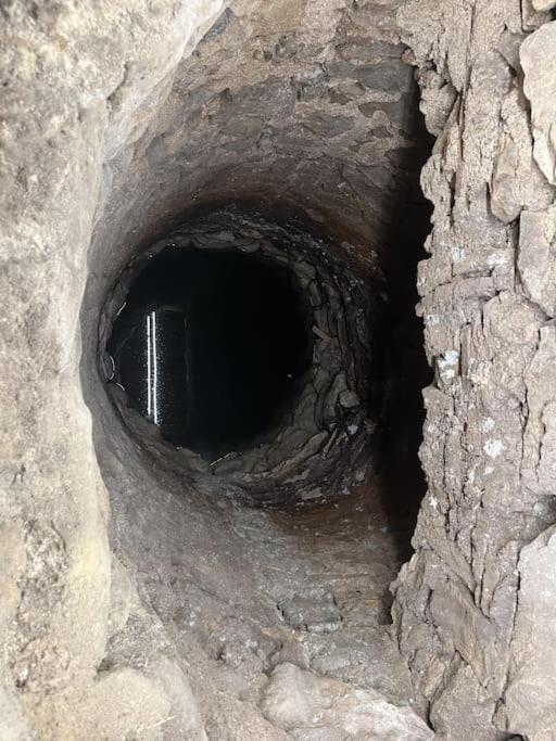 La Piccola Casa Al Lago - Intera Casa Con 3 Camere E 2 Box Salo Luaran gambar